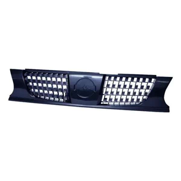 MASCARA BK NISSAN V16 05/11 Marca TWN